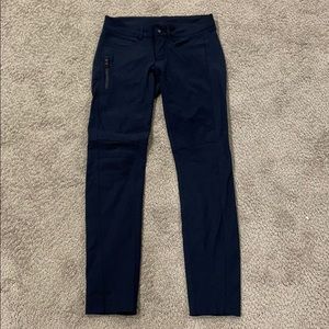 Lululemon pants (2)